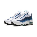 DBE B2B media | channel:stadiumgoods | sku:IH7855-100 | index:2
