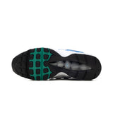 DBE B2B media | channel:stadiumgoods | sku:IH7855-100 | index:5