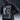 LeBron 'Best In Class' Men's Basketball T-Shirt Off-Noir product image 3