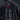 LeBron 'Best In Class' Men's Basketball T-Shirt Off-Noir product image 4