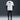LeBron 'Heat Wave' Men's Basketball T-shirt White product image 4