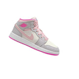 DBE B2B media | channel:stadiumgoods | sku:II0592-001 | index:1