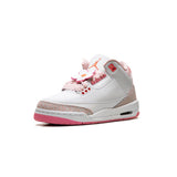 DBE B2B media | channel:stadiumgoods | sku:II0599-600 | index:4