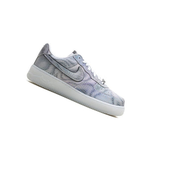 Nike Air Force 1 Low Protro Kobe Bryant Lenticular product image