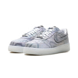 Nike Air Force 1 Low Protro Kobe Bryant Lenticular product image 2