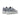 Nike Air Force 1 Low Protro Kobe Bryant Lenticular product image 3