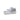 Nike Air Force 1 Low Protro Kobe Bryant Lenticular product image 4