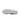 Nike Air Force 1 Low Protro Kobe Bryant Lenticular product image 5