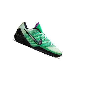 Nike Sabrina 3 Gamer (Women's) II3985-300 product image
