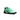 Nike Sabrina 3 Gamer (Women's) II3985-300 product image 4