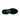 Nike Sabrina 3 Gamer (Women's) II3985-300 product image 5