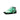 Nike Sabrina 3 Gamer (Women's) II3985-300 product image 7