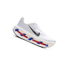 DBE B2B media | channel:stadiumgoods | sku:II5258-100 | index:1