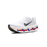 DBE B2B media | channel:stadiumgoods | sku:II5258-100 | index:4