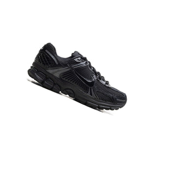 Nike Zoom Vomero 5 Black Patent (Women's) product image