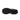Nike Zoom Vomero 5 Black Patent (Women's) product image 5
