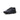 Nike Shox Ride 2 Black University Red II7635-001 product image 4