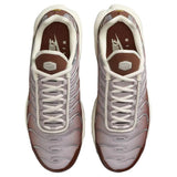 Air Max Plus 'Light Orewood Brown Dark Pony' (Women's) product image 4