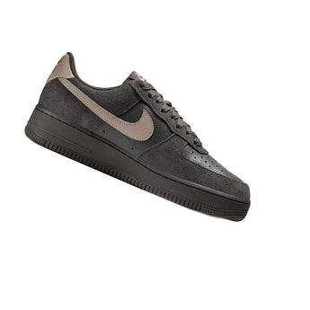 Nike Air Force 1 Low Medium Ash Off Noir (Women's) product image