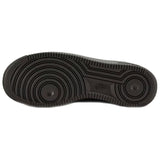 Nike Air Force 1 Low Medium Ash Off Noir (Women's) product image 5