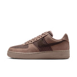 DBE B2B media | channel:nike_official_shoe | sku:II9807-200 | index:2