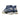 Nike Kobe 1 Protro City of Champions IM0541-400 product image 3