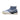 Nike Kobe 1 Protro City of Champions IM0541-400 product image 6