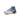 Nike Kobe 1 Protro City of Champions IM0541-400 product image 7