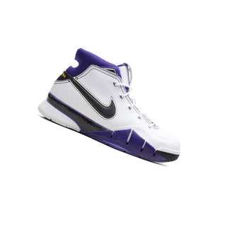 Nike Kobe 1 Protro 81 Pt Game (2026) IM0542-100 product image