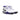 Nike Kobe 1 Protro 81 Pt Game (2026) IM0542-100 product image 2