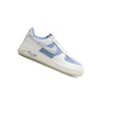 Nike Air Force 1 Low Protro Kobe Bryant City of Champions product image