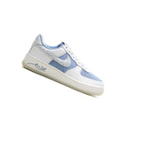 Nike Air Force 1 Low Protro Kobe Bryant City of Champions product image