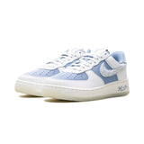 Nike Air Force 1 Low Protro Kobe Bryant City of Champions product image 2