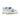 Nike Air Force 1 Low Protro Kobe Bryant City of Champions product image 3