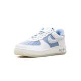 Nike Air Force 1 Low Protro Kobe Bryant City of Champions product image 4