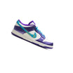 DBE B2B media | channel:stadiumgoods | sku:IM0586-500 | index:1