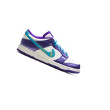 DBE B2B media | channel:stadiumgoods | sku:IM0586-500 | index:1