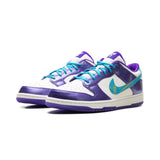 DBE B2B media | channel:stadiumgoods | sku:IM0586-500 | index:2
