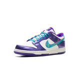 DBE B2B media | channel:stadiumgoods | sku:IM0586-500 | index:4