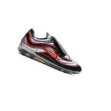 DBE B2B media | channel:stadiumgoods | sku:IM0589-001 | index:1