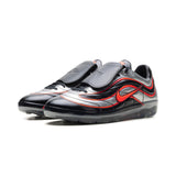 DBE B2B media | channel:stadiumgoods | sku:IM0589-001 | index:2