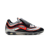 DBE B2B media | channel:stadiumgoods | sku:IM0589-001 | index:6
