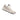 Nike Air Max 95 Zip SP Phantom IM0695-002 product image
