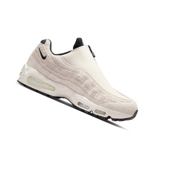 Nike Air Max 95 Zip SP Phantom IM0695-002 product image