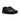 Nike Air Max 95 QS Big Bubble Black Leather IM0696-001 product image 2