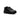 Nike Air Max 95 QS Big Bubble Black Leather IM0696-001 product image 3