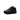 Nike Air Max 95 QS Big Bubble Black Leather IM0696-001 product image 6