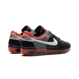DBE B2B media | channel:stadiumgoods | sku:IM0702-001 | index:3