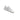 Nike Air Force 1 Low Retro Houseflies product image
