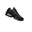 Nike Air Max 95 Premium Houseflies IM3082-001 product image